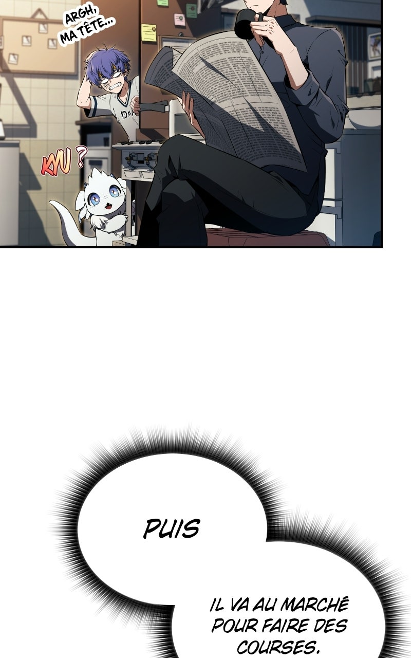 Read Eat Before You Go fr Manga Online