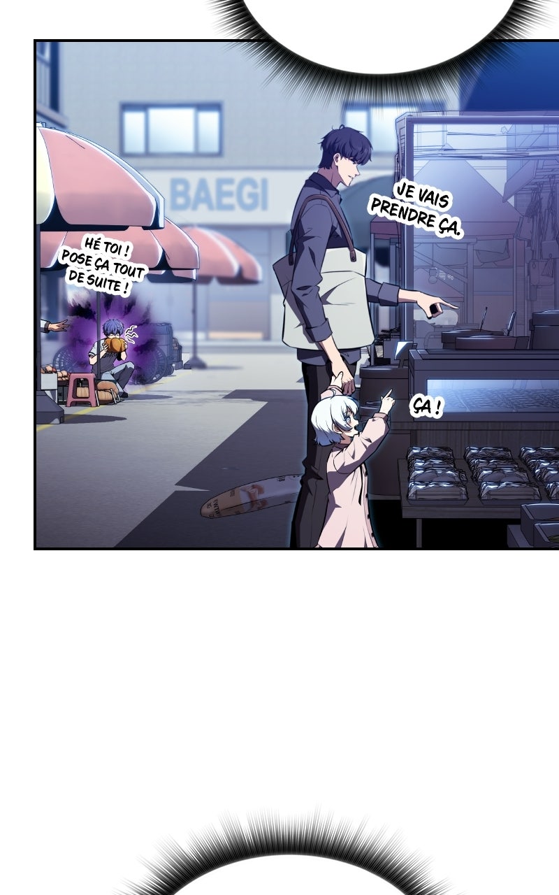 Read Eat Before You Go fr Manga Online