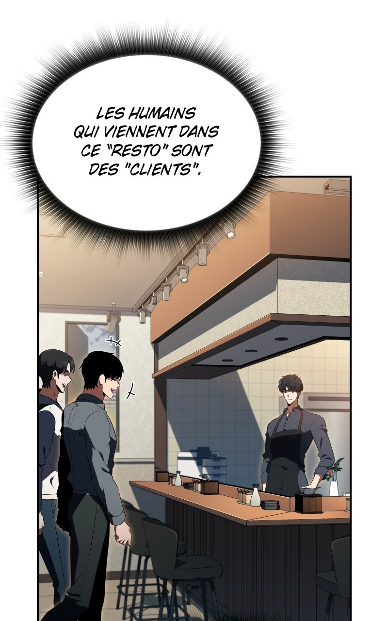 Read Eat Before You Go fr Manga Online