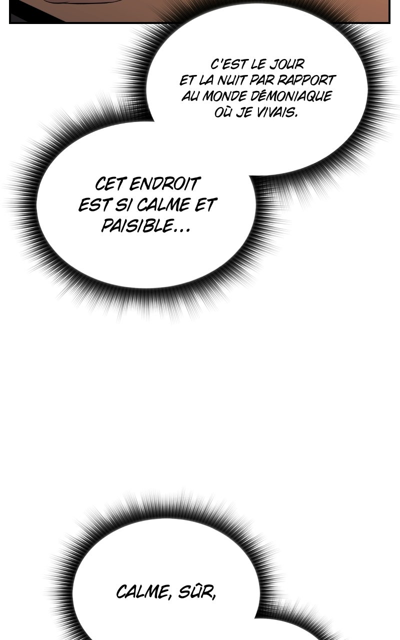 Read Eat Before You Go fr Manga Online