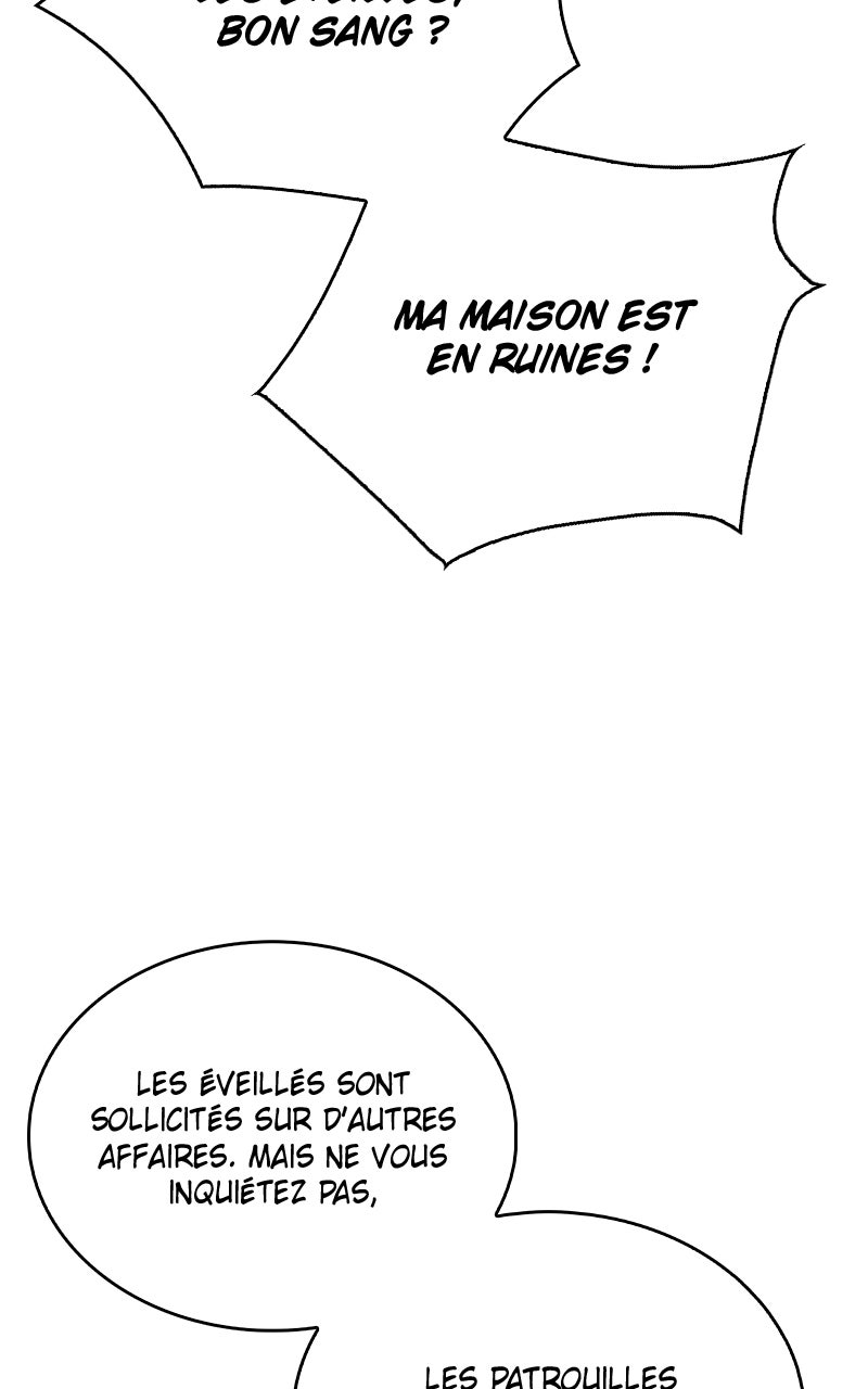 Read Eat Before You Go fr Manga Online