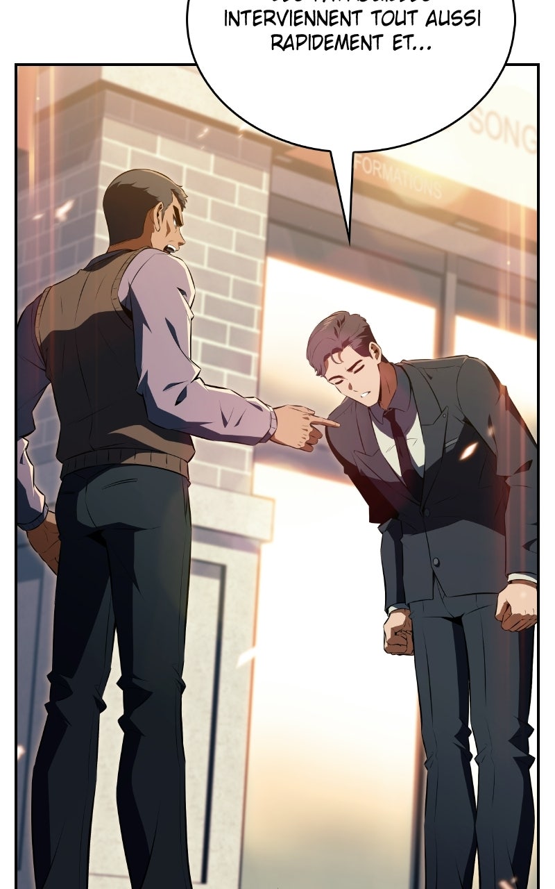 Read Eat Before You Go fr Manga Online