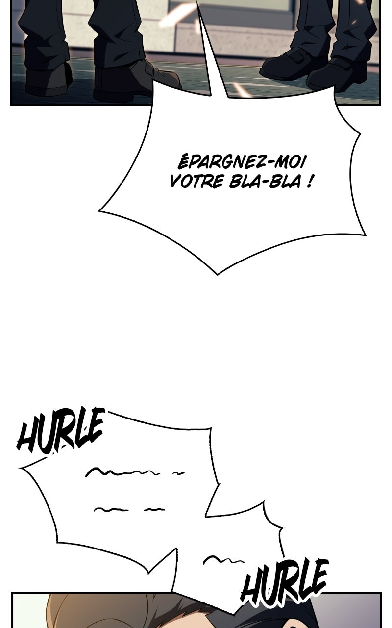 Read Eat Before You Go fr Manga Online