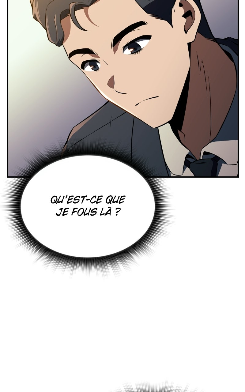 Read Eat Before You Go fr Manga Online