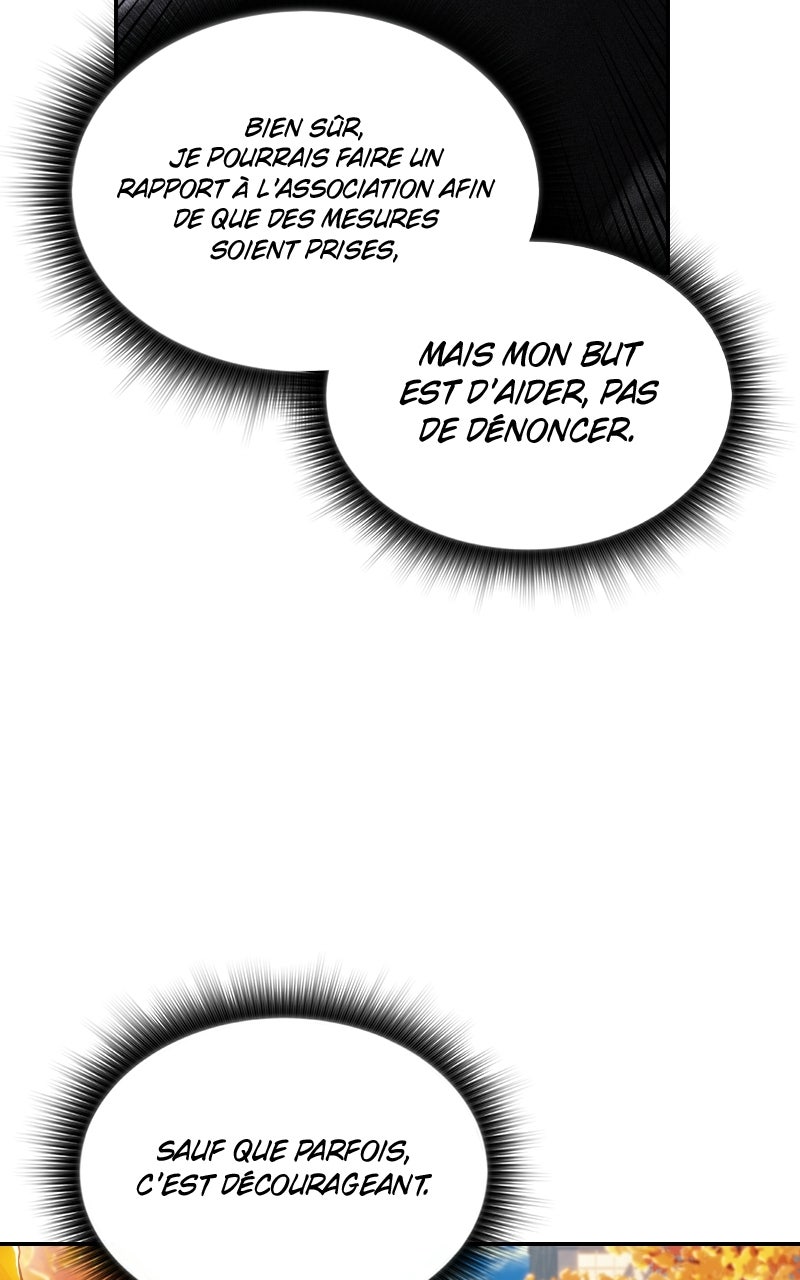 Read Eat Before You Go fr Manga Online