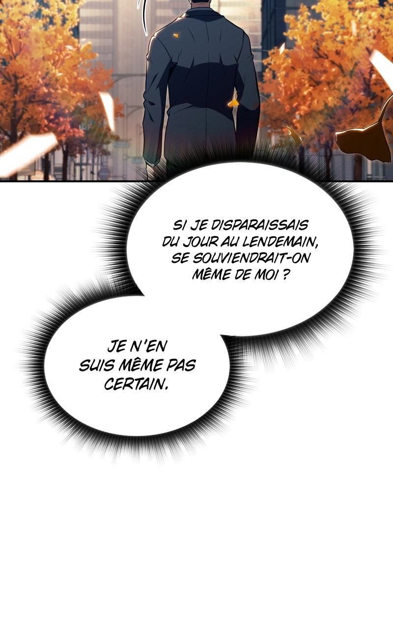 Read Eat Before You Go fr Manga Online