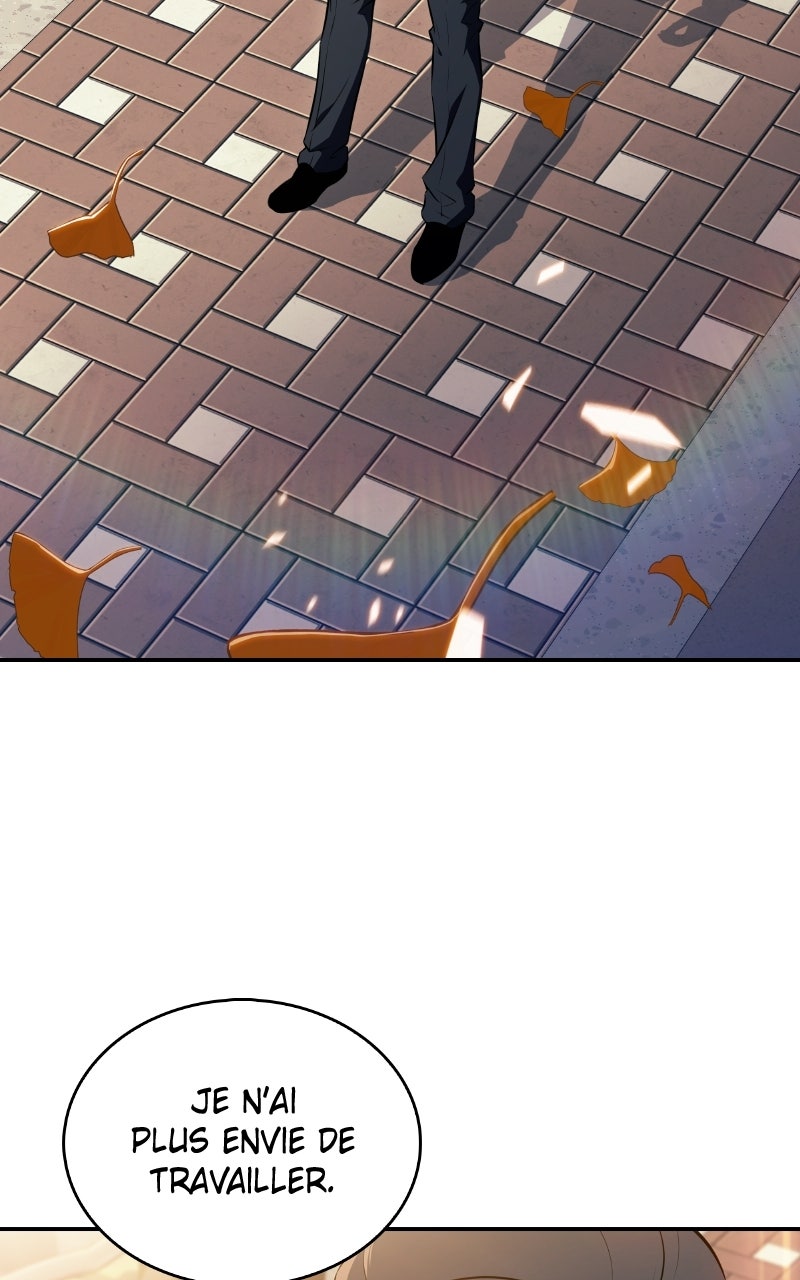 Read Eat Before You Go fr Manga Online