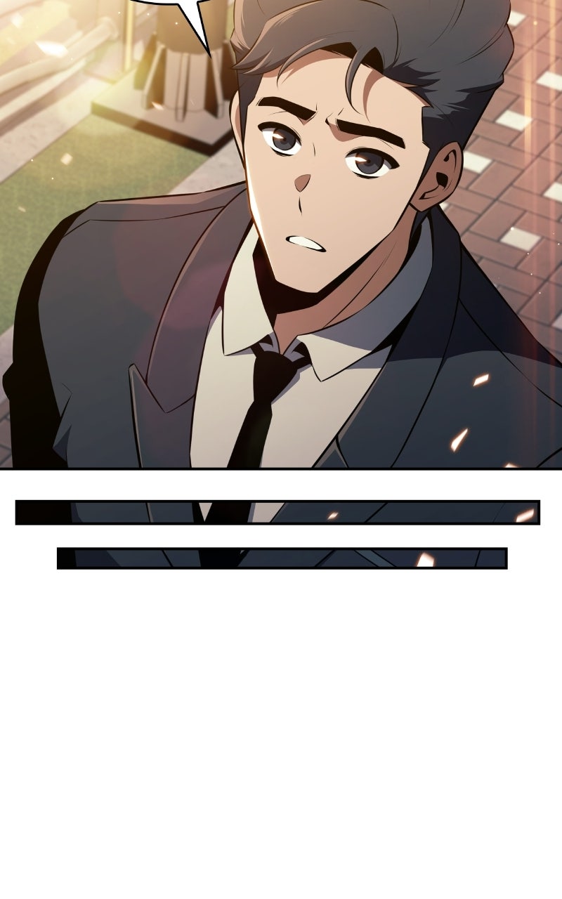 Read Eat Before You Go fr Manga Online