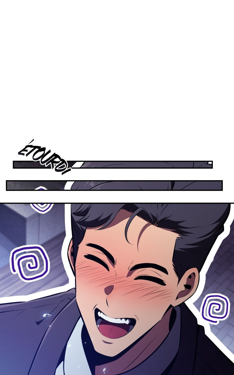 Read Eat Before You Go fr Manga Online