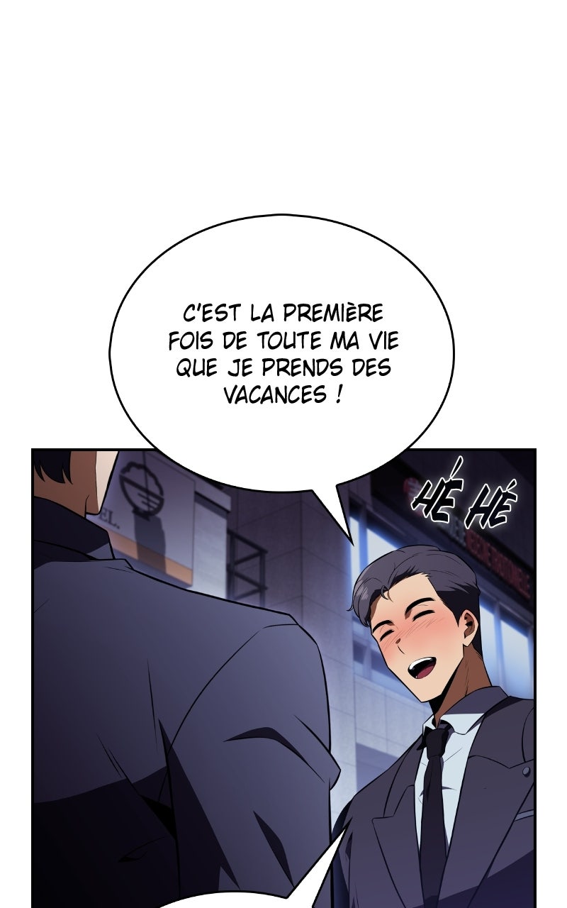 Read Eat Before You Go fr Manga Online