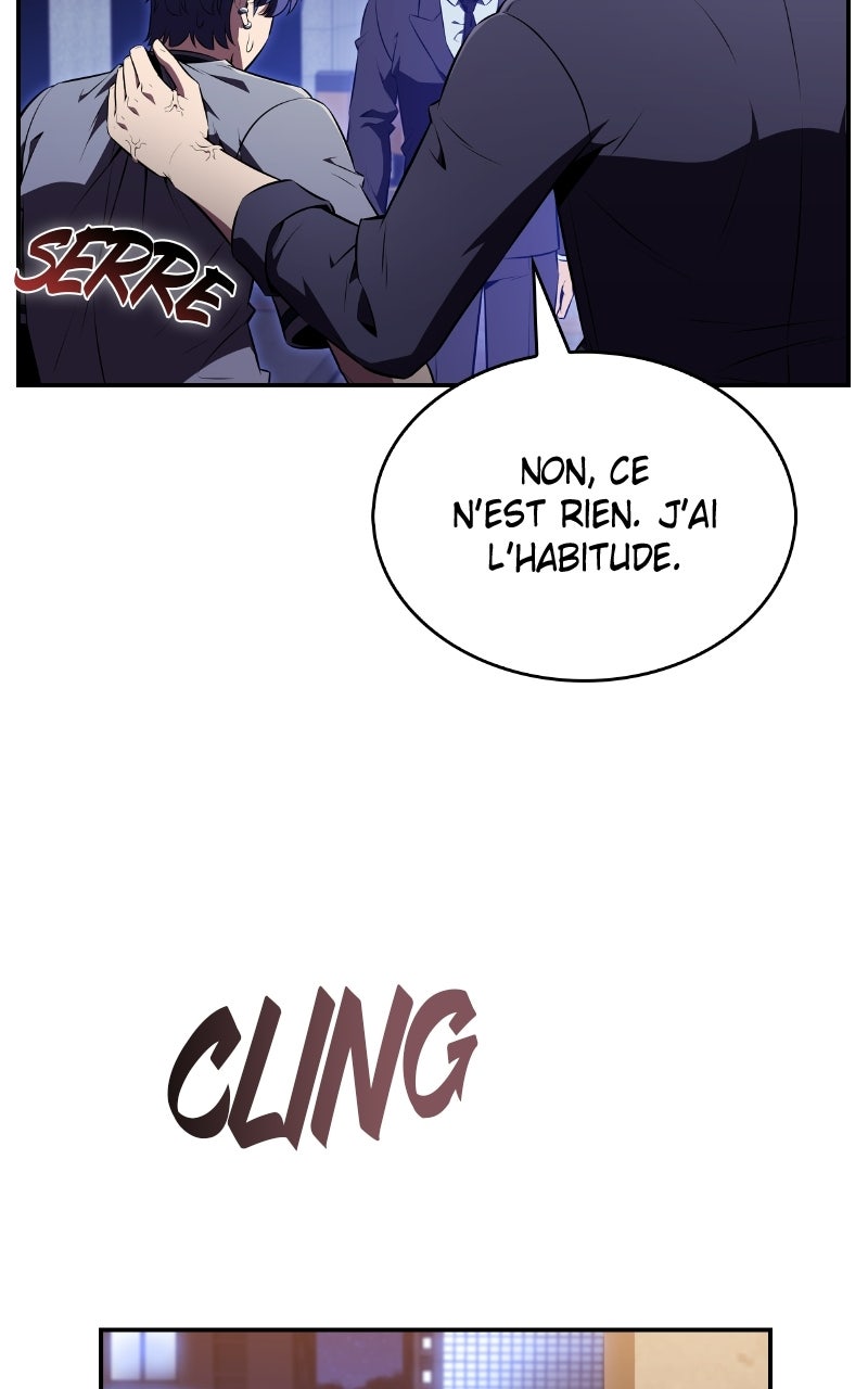 Read Eat Before You Go fr Manga Online