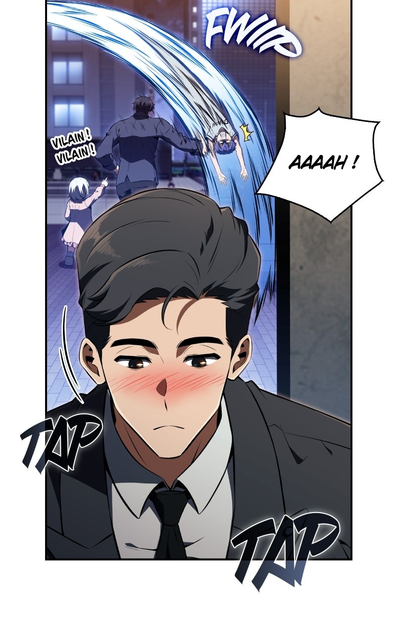 Read Eat Before You Go fr Manga Online