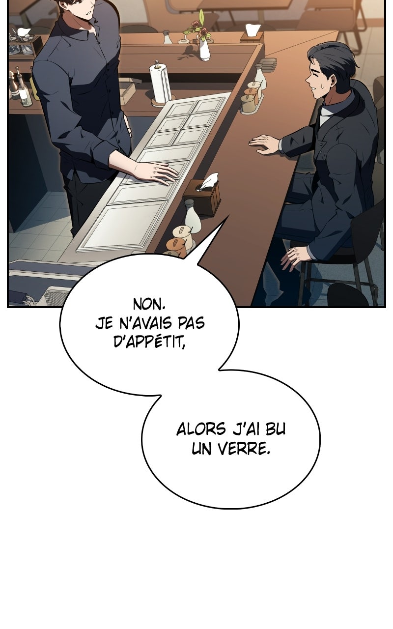 Read Eat Before You Go fr Manga Online