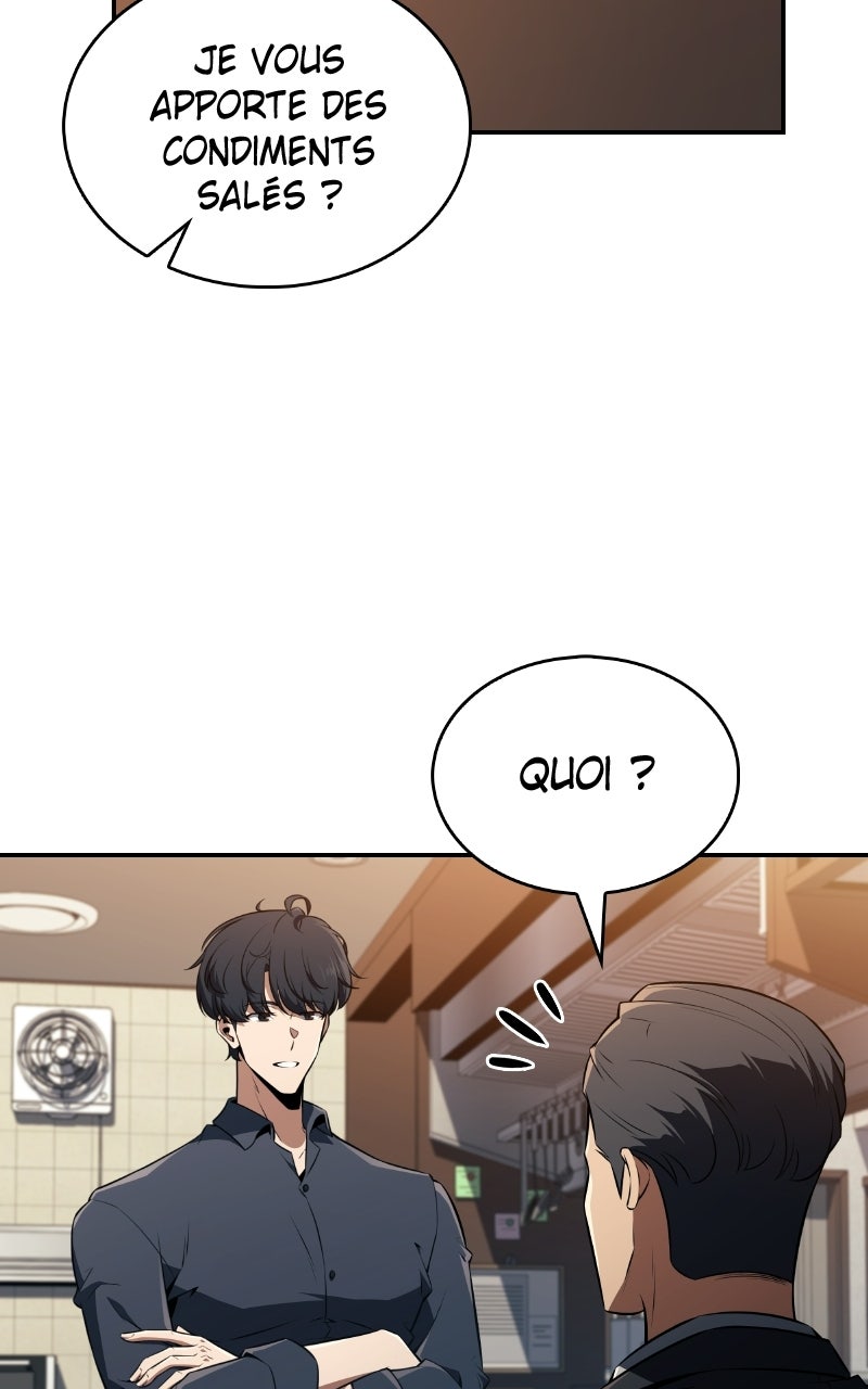 Read Eat Before You Go fr Manga Online