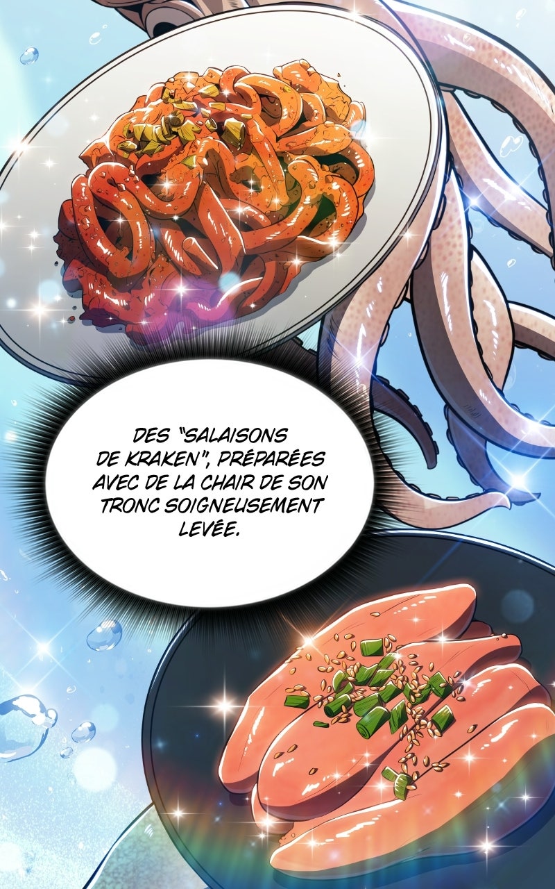 Read Eat Before You Go fr Manga Online