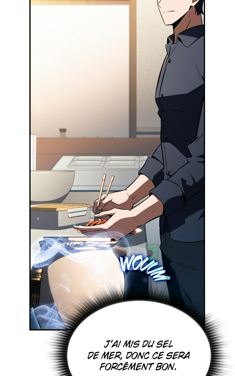 Read Eat Before You Go fr Manga Online