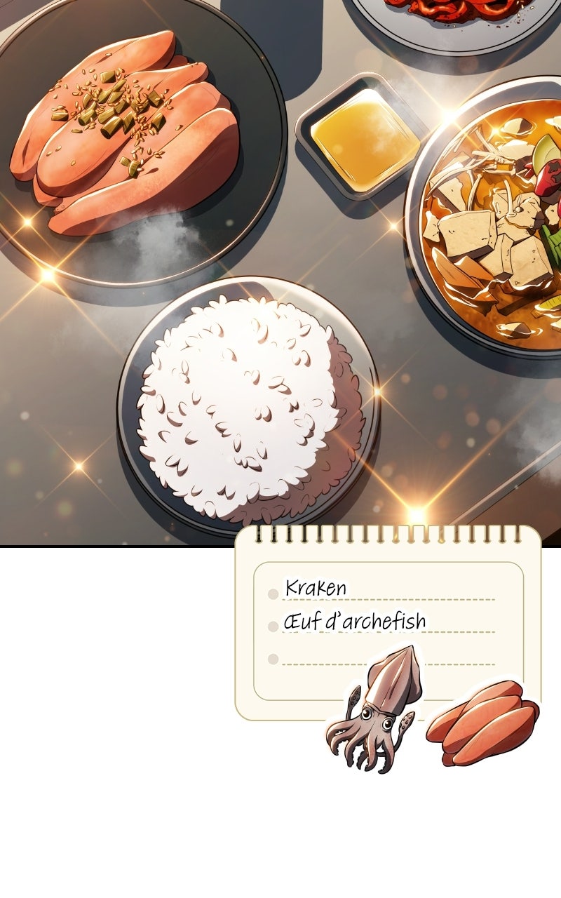 Read Eat Before You Go fr Manga Online