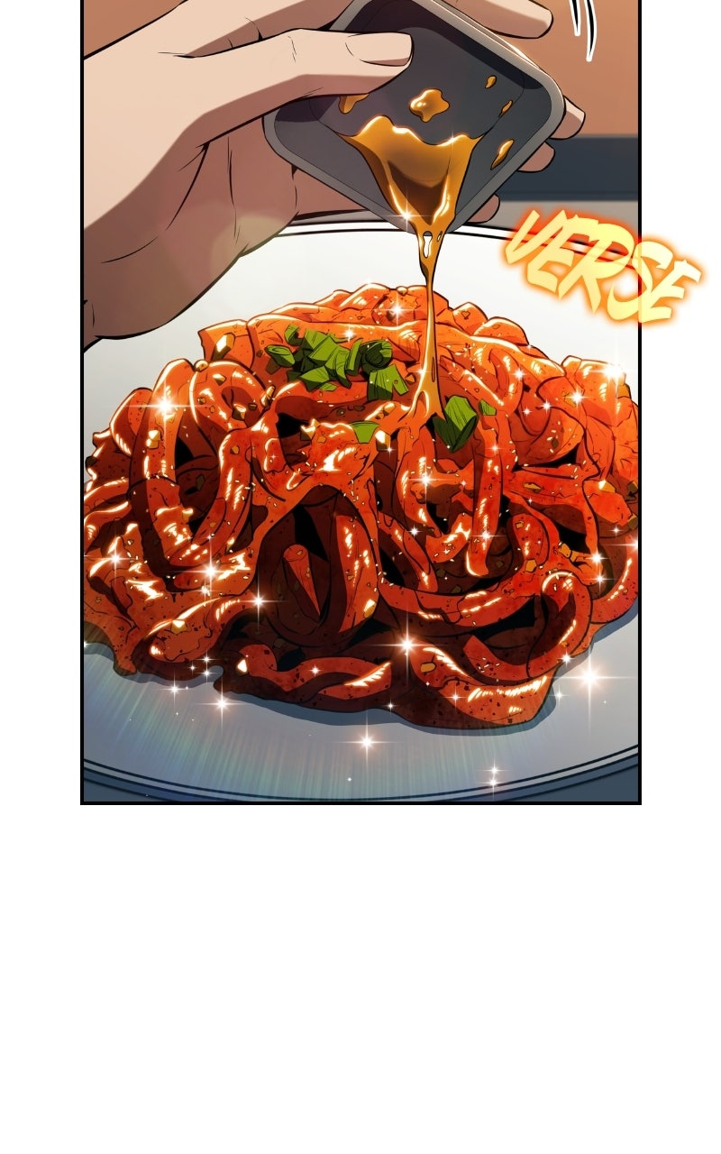 Read Eat Before You Go fr Manga Online