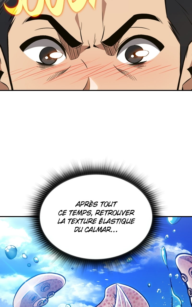 Read Eat Before You Go fr Manga Online