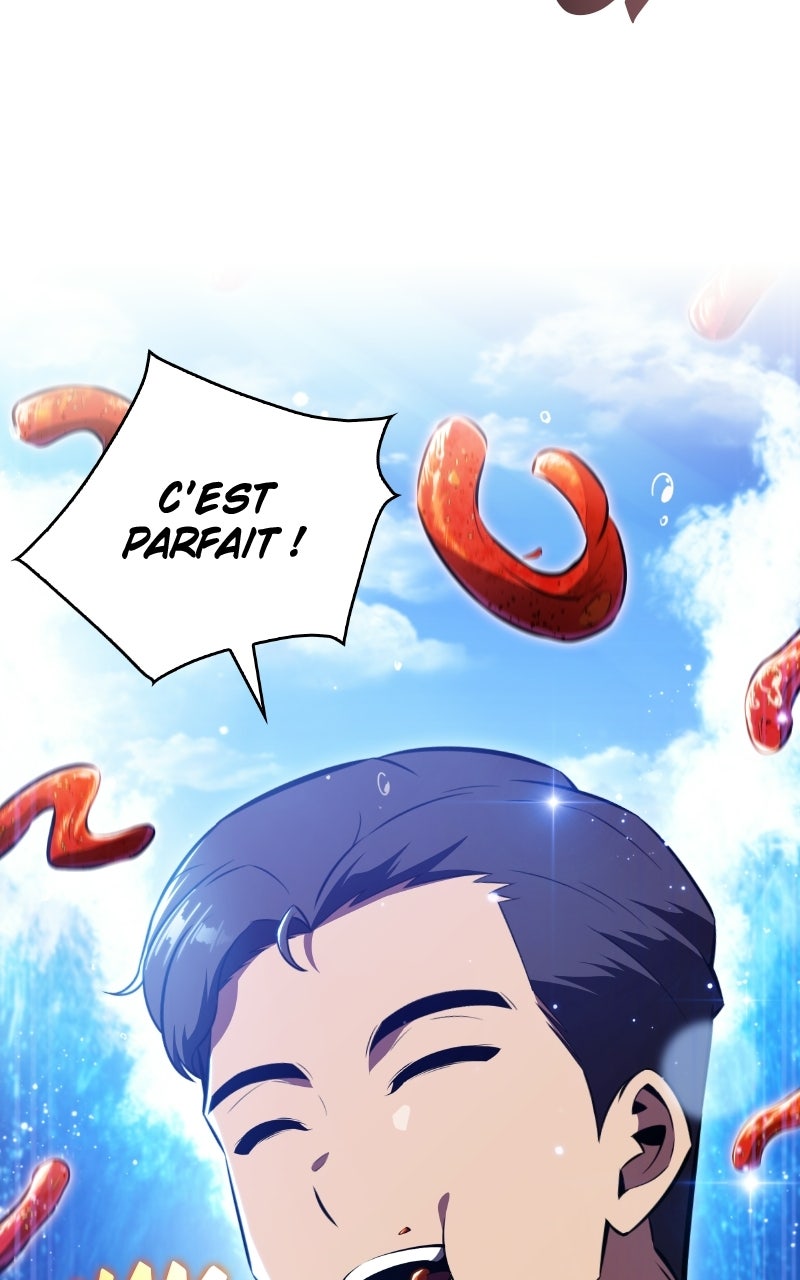 Read Eat Before You Go fr Manga Online