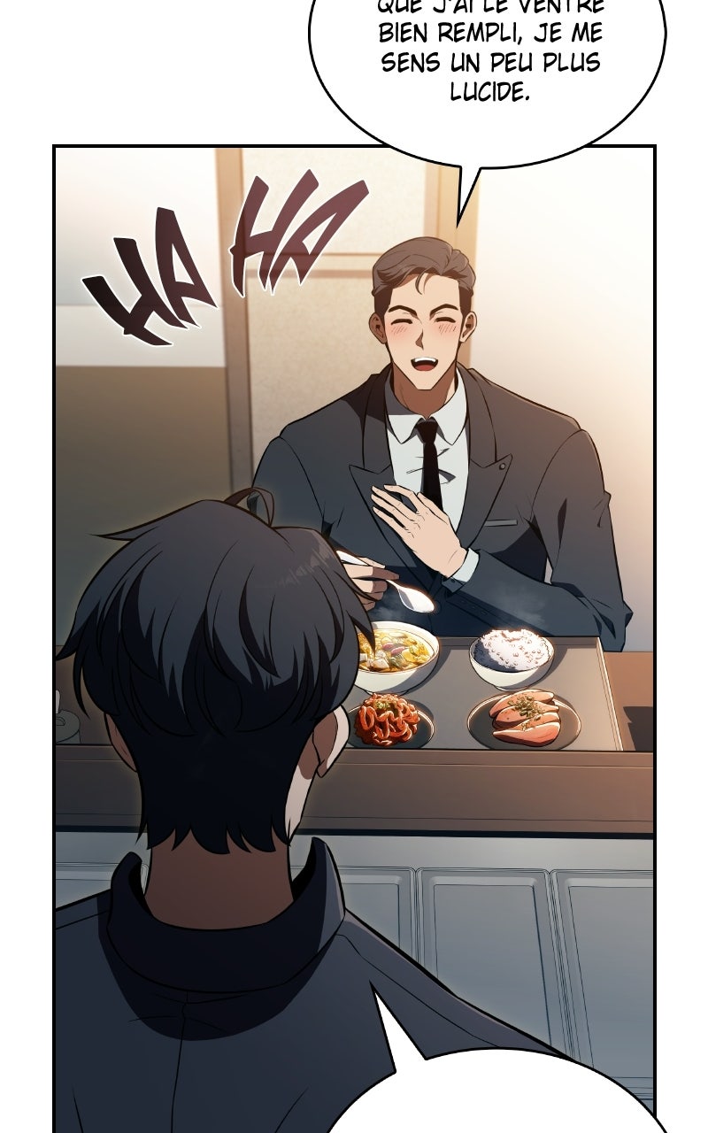 Read Eat Before You Go fr Manga Online