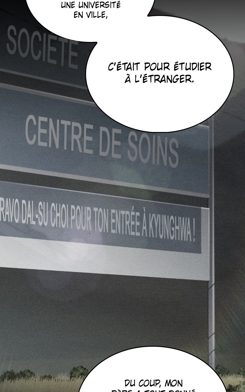 Read Eat Before You Go fr Manga Online