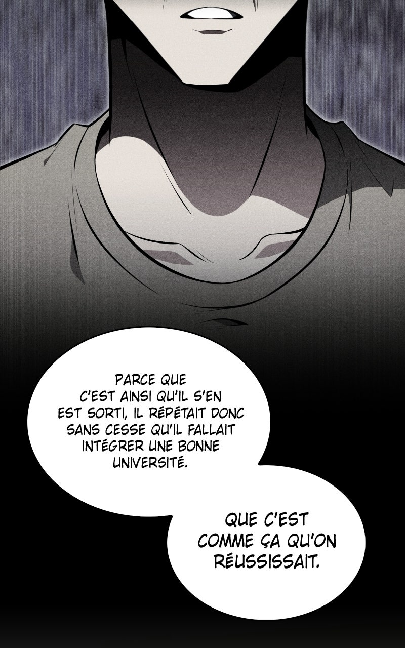 Read Eat Before You Go fr Manga Online