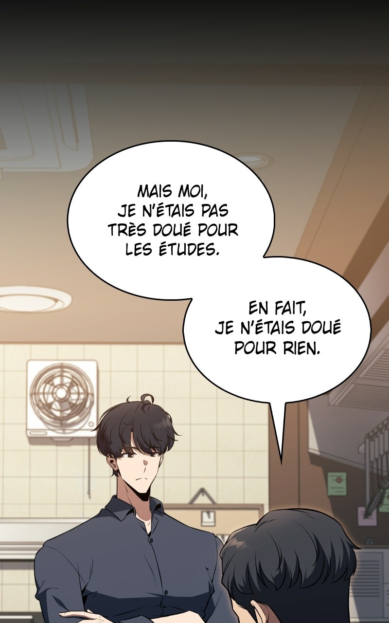 Read Eat Before You Go fr Manga Online