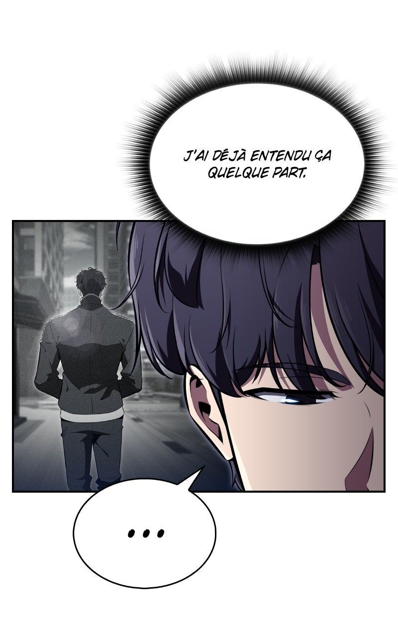 Read Eat Before You Go fr Manga Online