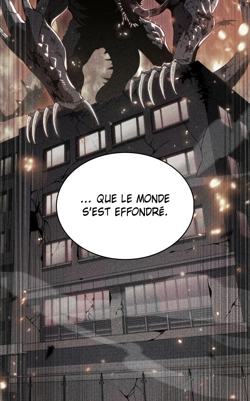 Read Eat Before You Go fr Manga Online