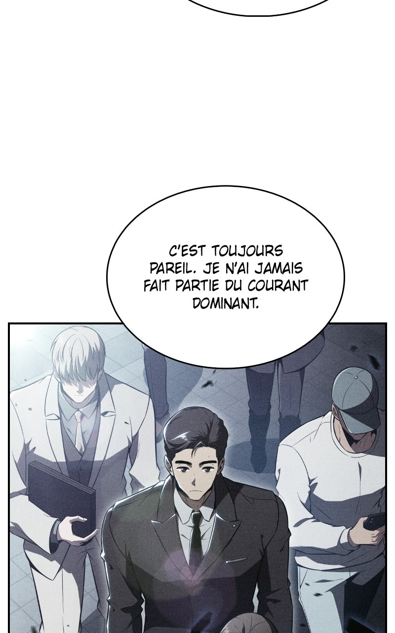 Read Eat Before You Go fr Manga Online