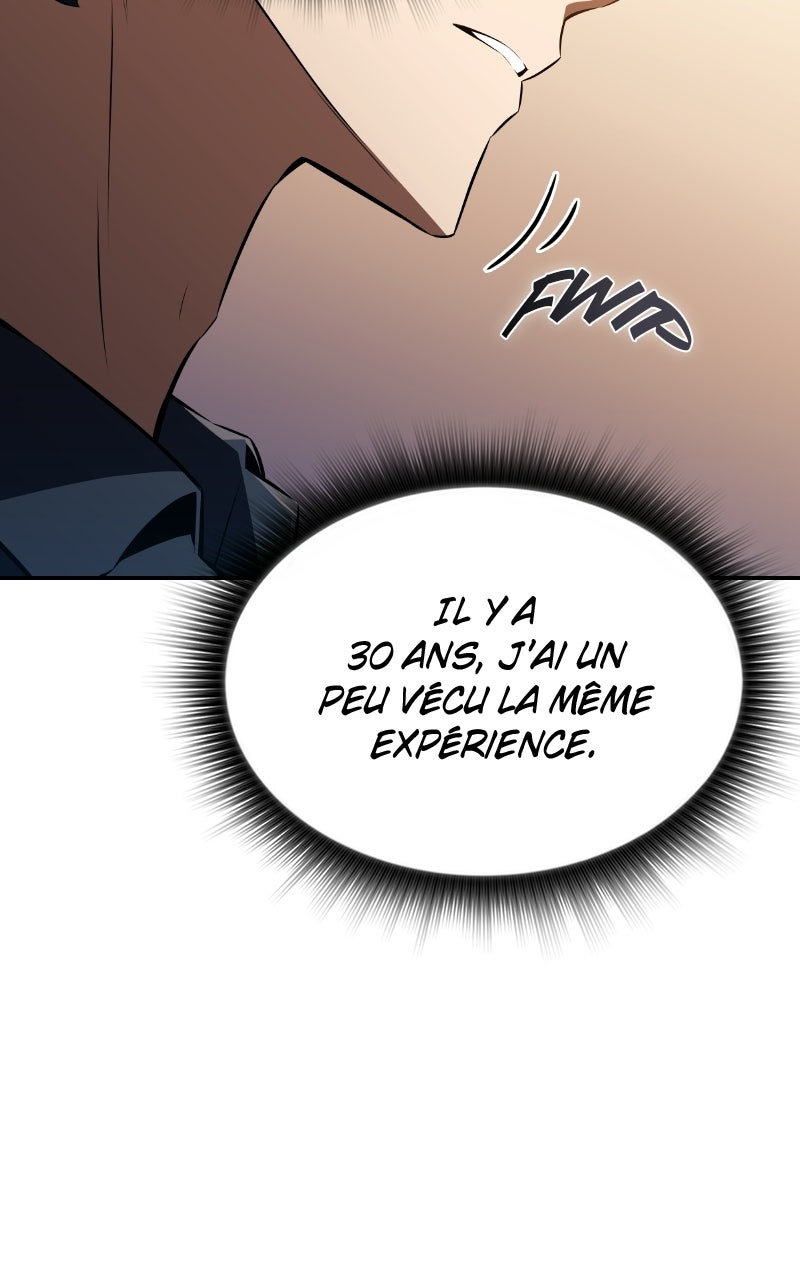 Read Eat Before You Go fr Manga Online