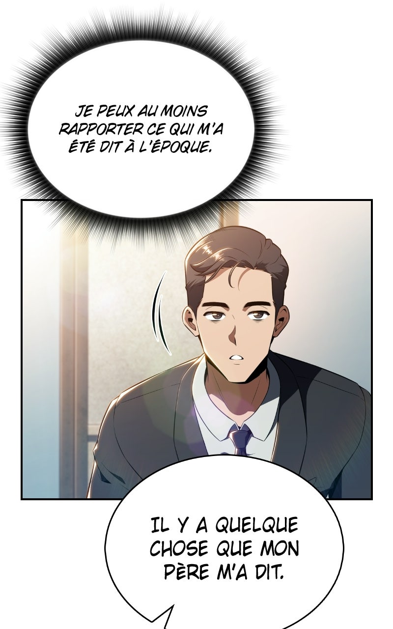 Read Eat Before You Go fr Manga Online