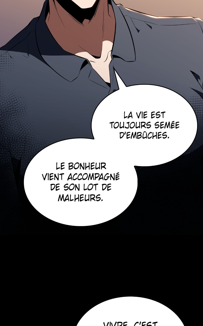 Read Eat Before You Go fr Manga Online