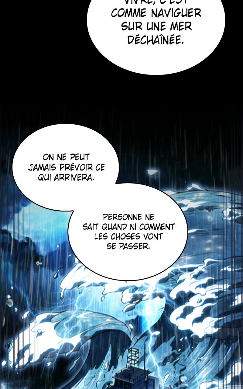 Read Eat Before You Go fr Manga Online