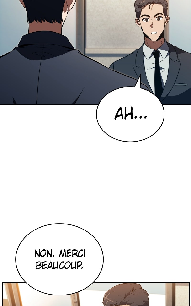 Read Eat Before You Go fr Manga Online