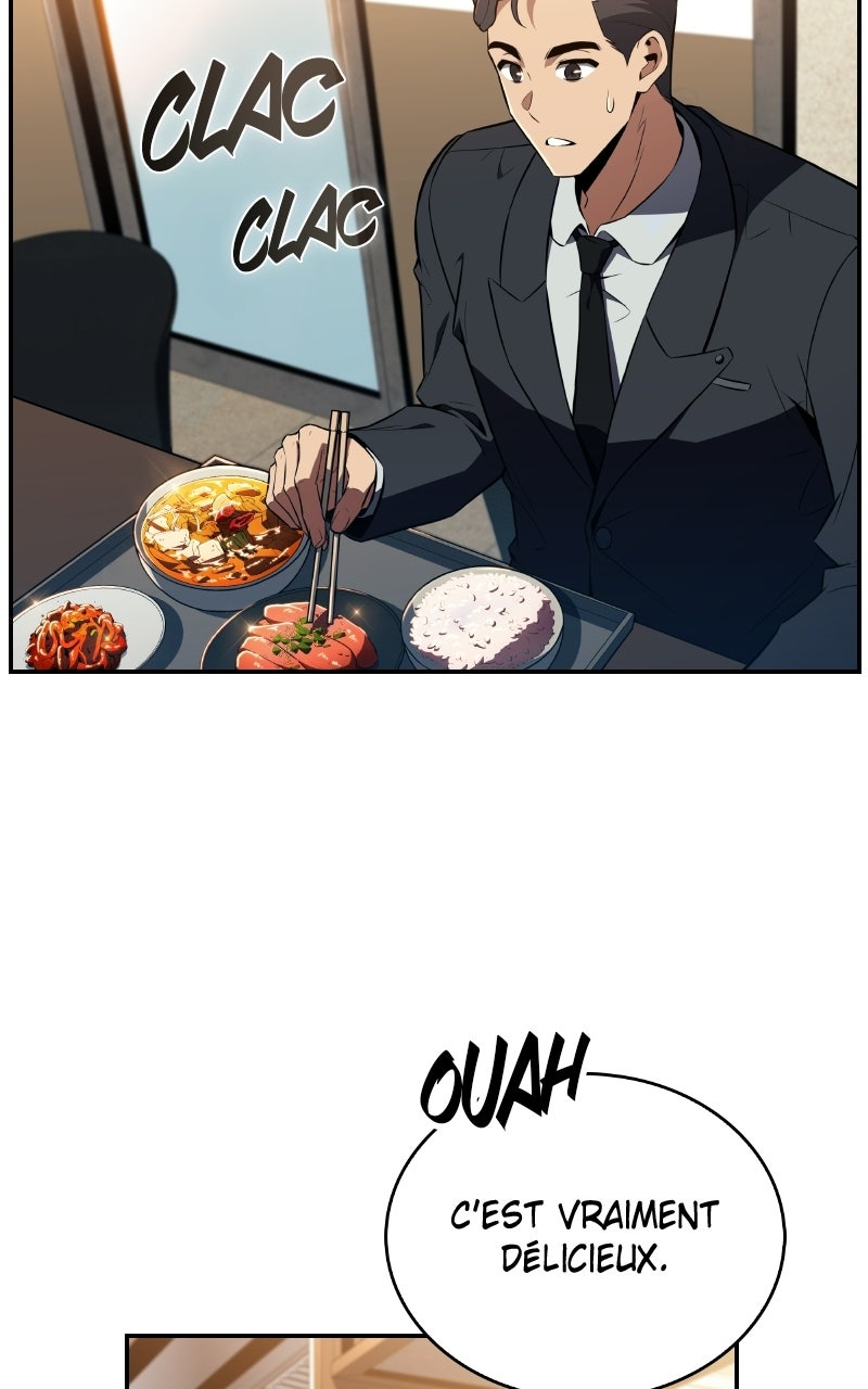 Read Eat Before You Go fr Manga Online