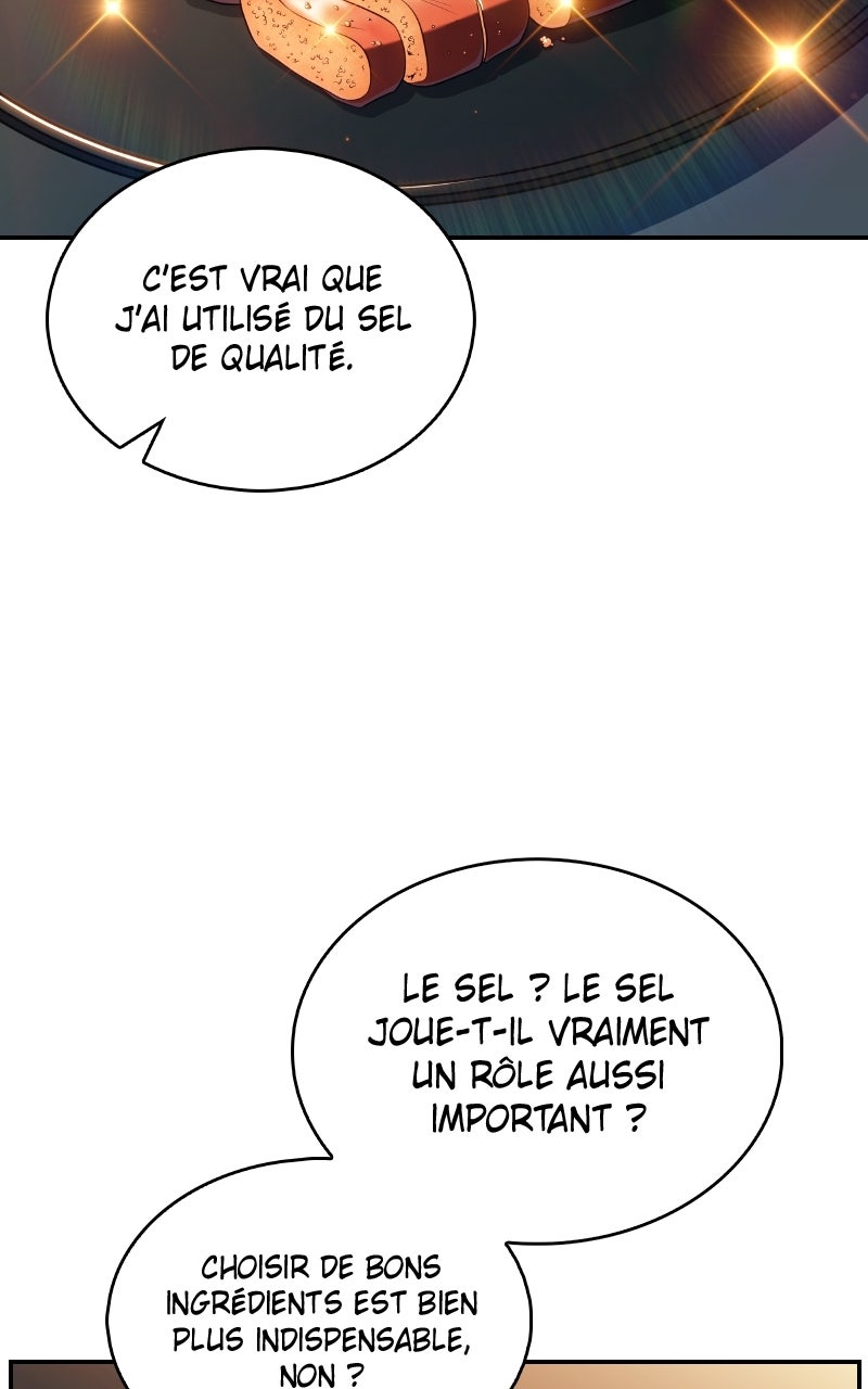 Read Eat Before You Go fr Manga Online