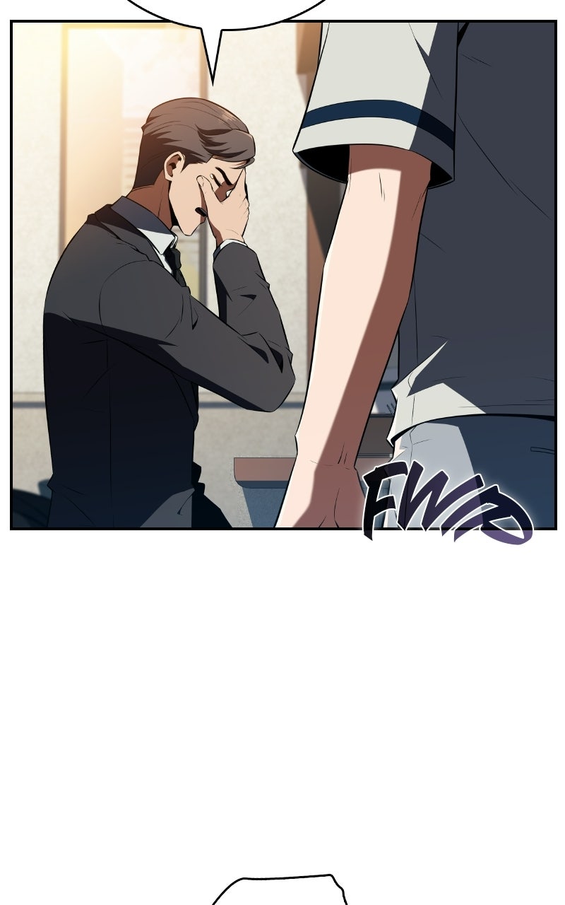 Read Eat Before You Go fr Manga Online