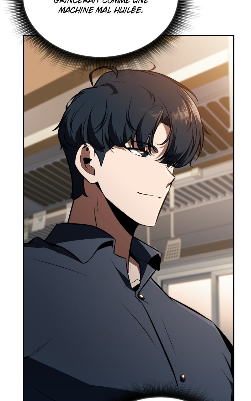 Read Eat Before You Go fr Manga Online