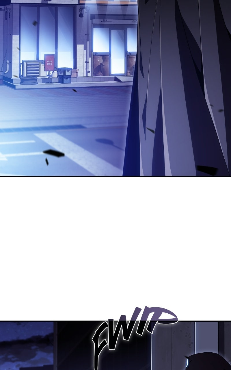 Read Eat Before You Go fr Manga Online