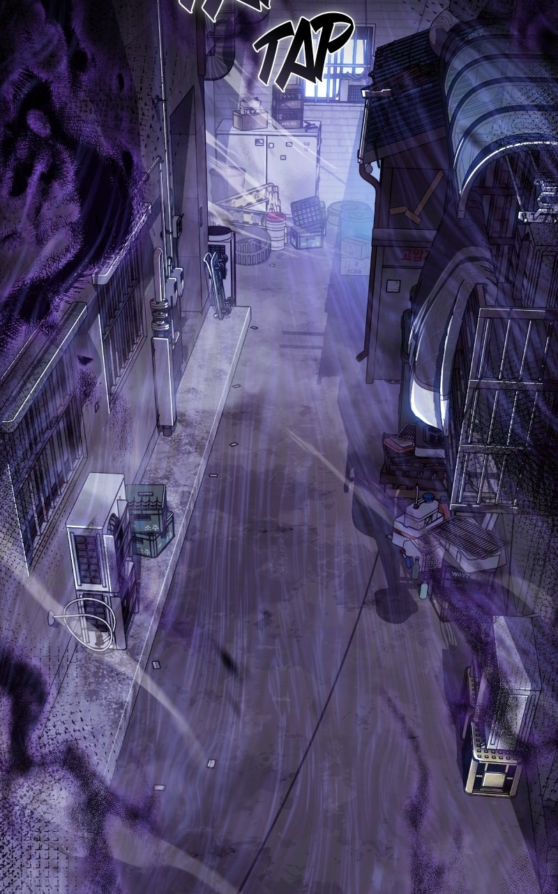 Read Eat Before You Go fr Manga Online