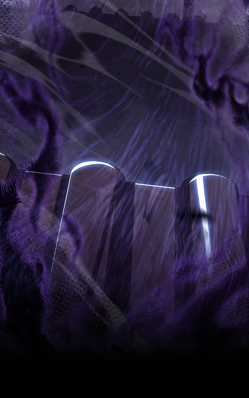 Read Eat Before You Go fr Manga Online