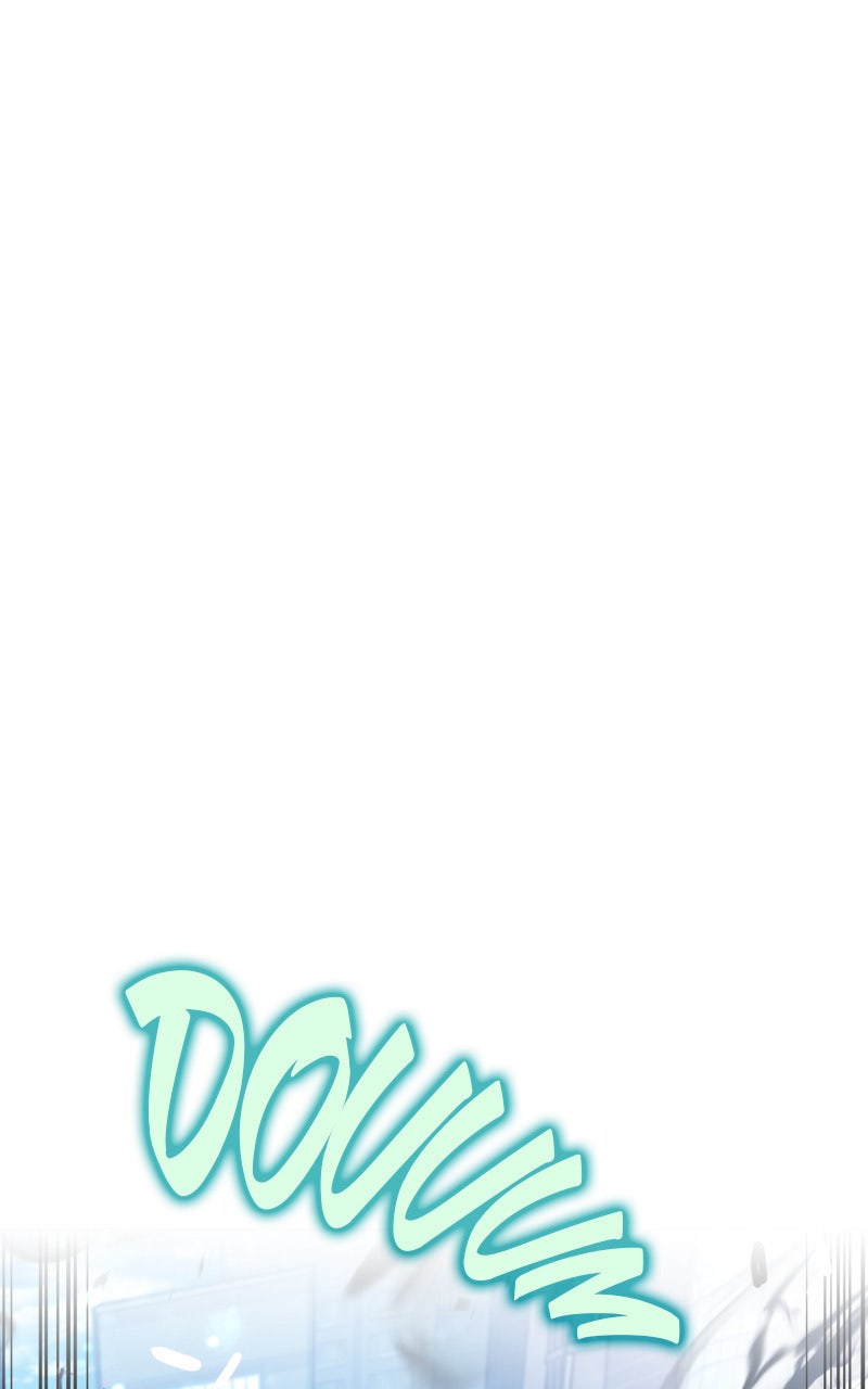 Read Eat Before You Go fr Manga Online