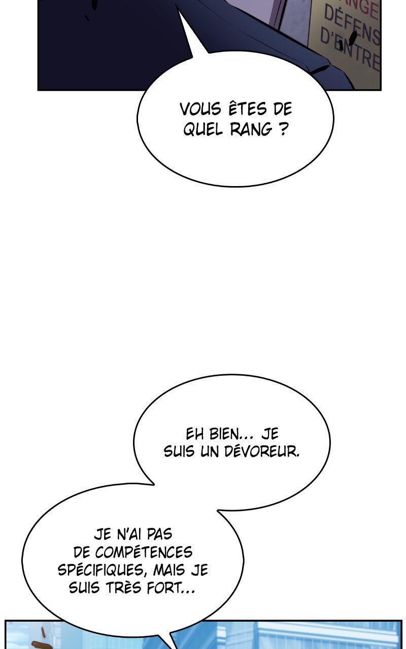 Read Eat Before You Go fr Manga Online