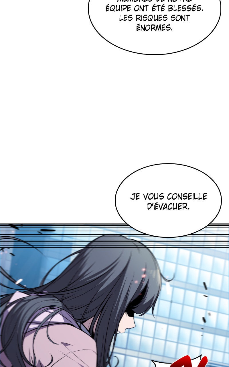 Read Eat Before You Go fr Manga Online