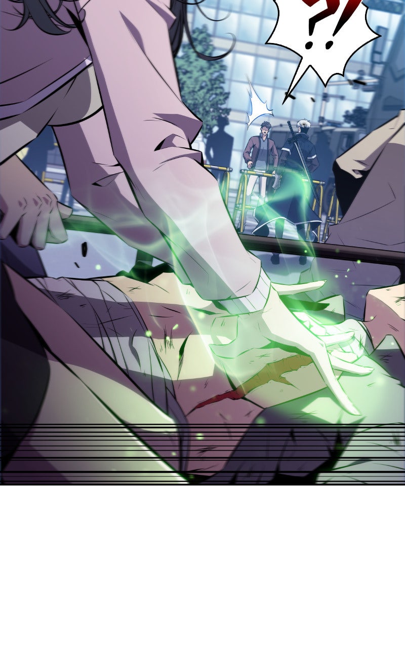 Read Eat Before You Go fr Manga Online