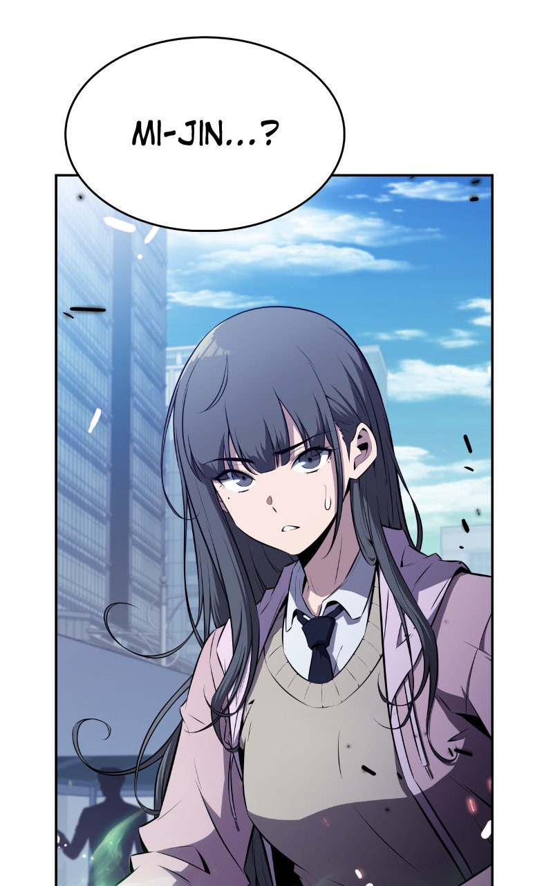 Read Eat Before You Go fr Manga Online