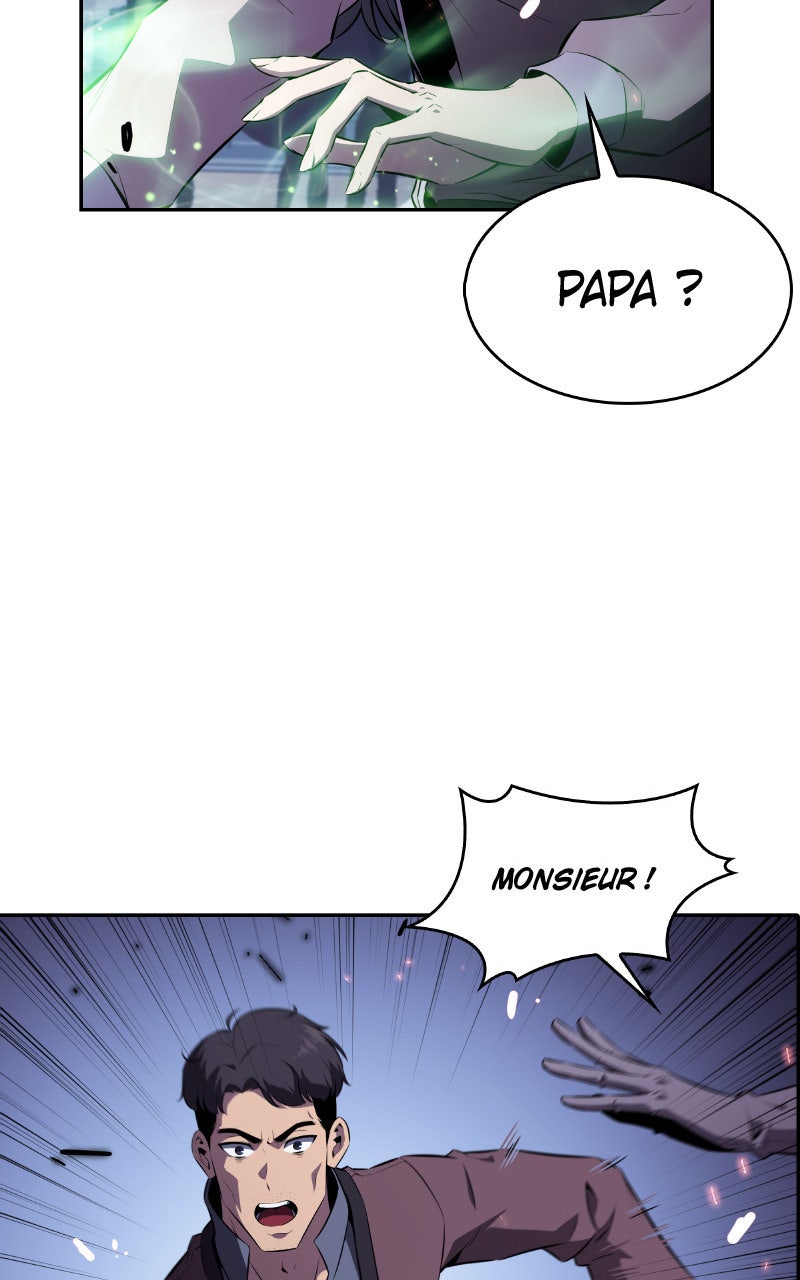 Read Eat Before You Go fr Manga Online