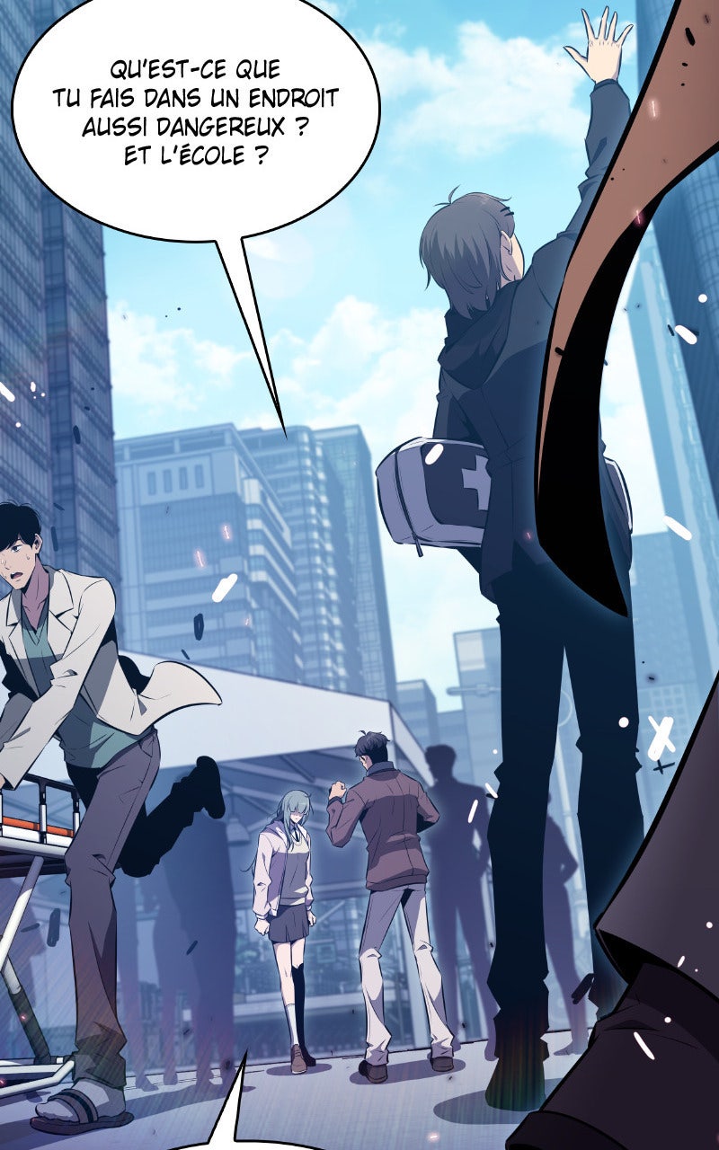 Read Eat Before You Go fr Manga Online